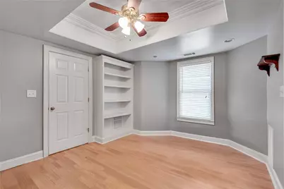 3085 Woodbridge Lane, Canton, GA 30114 - Photo 42