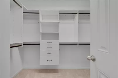 3085 Woodbridge Lane, Canton, GA 30114 - Photo 36