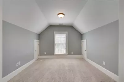 3085 Woodbridge Lane, Canton, GA 30114 - Photo 32