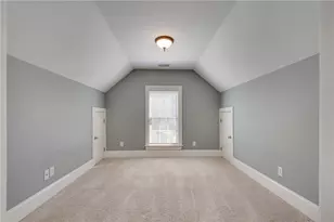 3085 Woodbridge Ln, Canton, GA 30114 - Photo 32