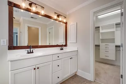 3085 Woodbridge Lane, Canton, GA 30114 - Photo 34