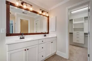 3085 Woodbridge Ln, Canton, GA 30114 - Photo 34