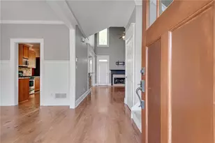 3085 Woodbridge Ln, Canton, GA 30114 - Photo 4