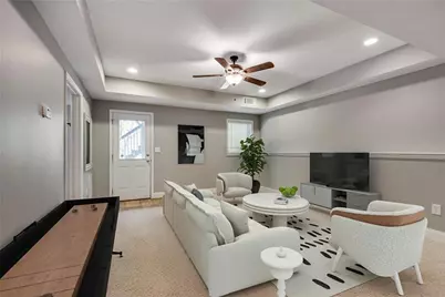 3085 Woodbridge Lane, Canton, GA 30114 - Photo 38