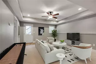 3085 Woodbridge Ln, Canton, GA 30114 - Photo 38