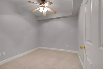 3085 Woodbridge Lane, Canton, GA 30114 - Photo 40