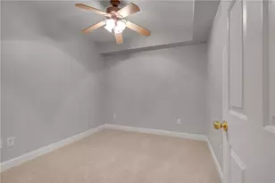 3085 Woodbridge Ln, Canton, GA 30114 - Photo 40