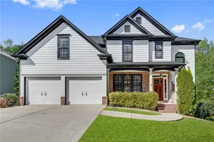 3085 Woodbridge Ln, Canton, GA 30114 - Photo 2