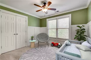 3085 Woodbridge Ln, Canton, GA 30114 - Photo 24