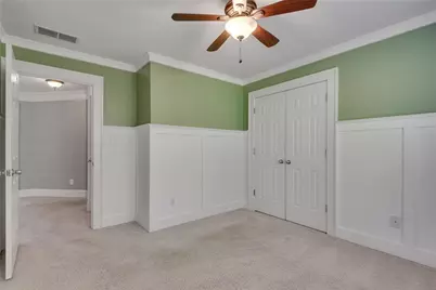 3085 Woodbridge Lane, Canton, GA 30114 - Photo 26
