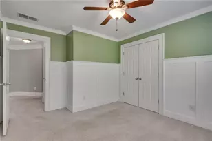 3085 Woodbridge Ln, Canton, GA 30114 - Photo 26