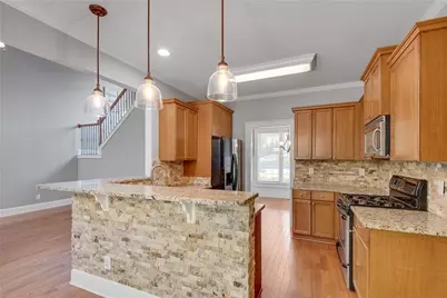 3085 Woodbridge Lane, Canton, GA 30114 - Photo 20