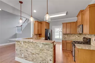 3085 Woodbridge Ln, Canton, GA 30114 - Photo 20