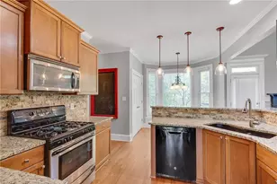 3085 Woodbridge Ln, Canton, GA 30114 - Photo 18