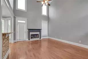 3085 Woodbridge Ln, Canton, GA 30114 - Photo 10