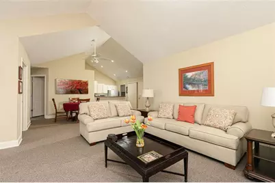 927 Burnt Hickory Circle NW #10, Marietta, GA 30064 - Photo 10