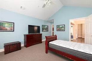 927 Burnt Hickory Cir NW, Marietta, GA 30064 - Photo 18