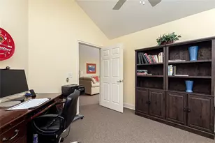 927 Burnt Hickory Cir NW, Marietta, GA 30064 - Photo 24