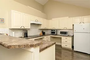 927 Burnt Hickory Cir NW, Marietta, GA 30064 - Photo 14