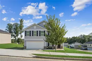 506 Canoe Dr, Jefferson, GA 30549 - Photo 32