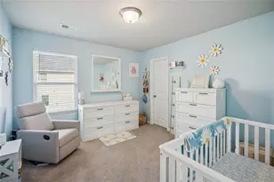 506 Canoe Dr, Jefferson, GA 30549 - Photo 20