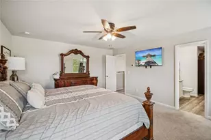 506 Canoe Dr, Jefferson, GA 30549 - Photo 18