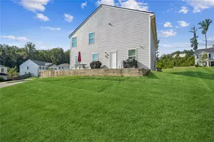 506 Canoe Dr, Jefferson, GA 30549 - Photo 28