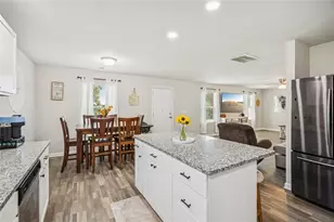 506 Canoe Dr, Jefferson, GA 30549 - Photo 12