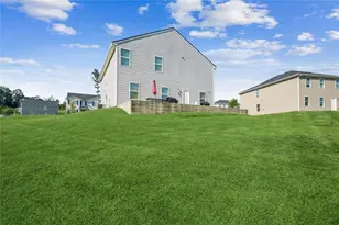 506 Canoe Dr, Jefferson, GA 30549 - Photo 26