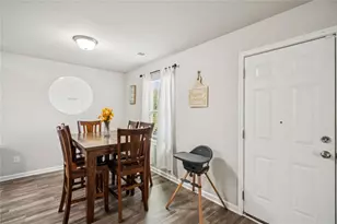 506 Canoe Dr, Jefferson, GA 30549 - Photo 14