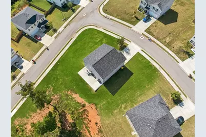 506 Canoe Drive, Jefferson, GA 30549 - Photo 30