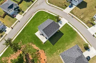 506 Canoe Dr, Jefferson, GA 30549 - Photo 30