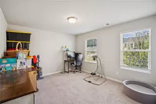 506 Canoe Dr, Jefferson, GA 30549 - Photo 22