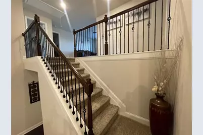 3315 Linstead Court, Loganville, GA 30052 - Photo 22