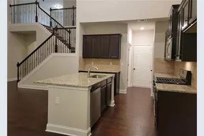 3315 Linstead Court, Loganville, GA 30052 - Photo 14