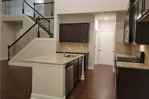 3315 Linstead Ct, Loganville, GA 30052 - Photo 14