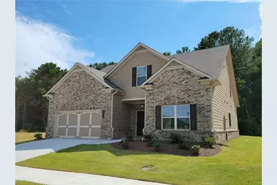 3315 Linstead Court, Loganville, GA 30052 - Photo 1