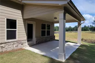 3315 Linstead Ct, Loganville, GA 30052 - Photo 30