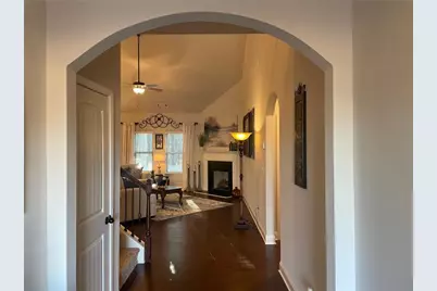 3315 Linstead Court, Loganville, GA 30052 - Photo 4