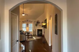 3315 Linstead Ct, Loganville, GA 30052 - Photo 4