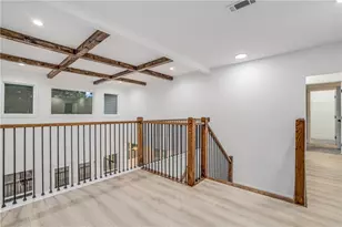 3766 Cheyenne Ln, Jefferson, GA 30549 - Photo 30