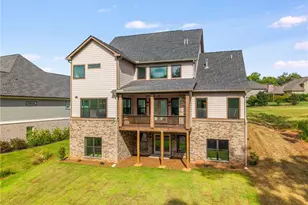 3766 Cheyenne Ln, Jefferson, GA 30549 - Photo 44