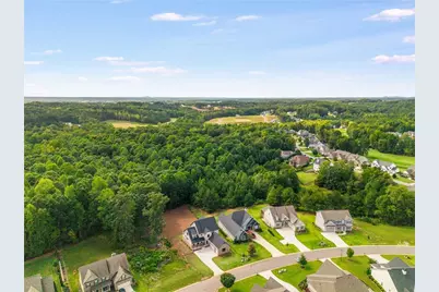 3766 Cheyenne Lane, Jefferson, GA 30549 - Photo 50