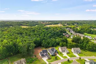 3766 Cheyenne Ln, Jefferson, GA 30549 - Photo 50