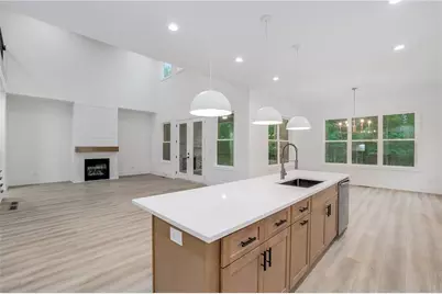 3766 Cheyenne Lane, Jefferson, GA 30549 - Photo 12