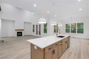 3766 Cheyenne Ln, Jefferson, GA 30549 - Photo 12