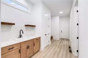 3766 Cheyenne Ln, Jefferson, GA 30549 - Photo 18