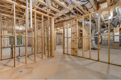 3766 Cheyenne Lane, Jefferson, GA 30549 - Photo 38