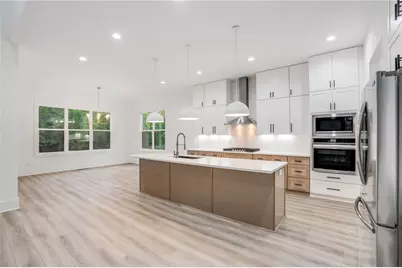 3766 Cheyenne Lane, Jefferson, GA 30549 - Photo 10