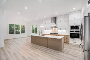 3766 Cheyenne Ln, Jefferson, GA 30549 - Photo 10